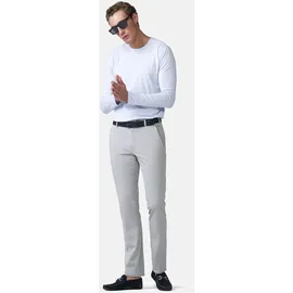 Meyer NEW YORK Art.1-8130 grau, 40xRegular