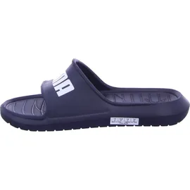Puma Divecat V2 Lite blau | 13