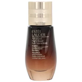 Estée Lauder Advanced Night Repair Eye Concentrate Matrix 15 ml