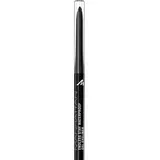 Manhattan Endless Stay Waterproof Gel Eyeliner 06