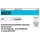 AMECA Gewindevorbohrer R 88339 M20 Stahl 1 Stück