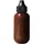 MAC Studio Radiance Face And Body Radiant Sheer Foundation W7 50 ml
