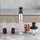 Retoo Stabmixer Set 1200W 6in1