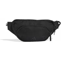 adidas Prime Waistbag Einheitsgröße Schwarz