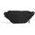 adidas Prime Waistbag Einheitsgröße Schwarz