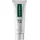 woom Aloe Vera+ vegane Zahnpasta antibakteriell 75 ml