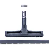 Staubsaugerladen.de Ihr Partner für Geräte und Zubehör Hochwertige Glattbodendüse passend für Dyson V6 mit Rollen