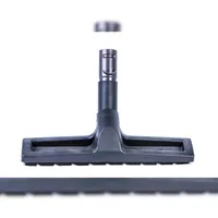 Staubsaugerladen.de Ihr Partner für Geräte und Zubehör Hochwertige Glattbodendüse passend für Dyson V6 mit Rollen