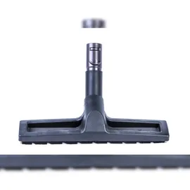 Staubsaugerladen.de Ihr Partner für Geräte und Zubehör Hochwertige Glattbodendüse passend für Dyson V6 mit Rollen