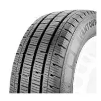 Davanti Vantoura 4-SEASONS 215/75R16C 116R BSW