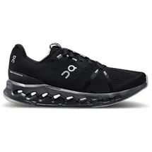 On Cloudsurfer Herren All Black 41