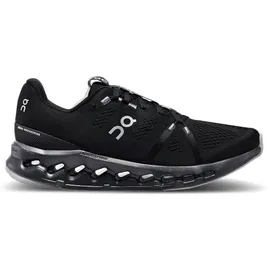 On Cloudsurfer Herren All Black 41