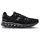 On Cloudsurfer Herren All Black 41