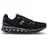 Herren All Black 41