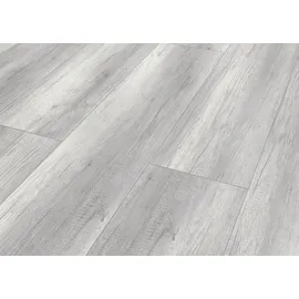 Classen Arteo 8 Aquaprotect XL 128,5 x 19,4 cm Dakar Oak