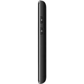 Maxcom MM730 schwarz