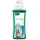 Virbac Vet Aquadent Fresh 250 ml
