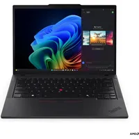 Lenovo ThinkPad T14 G6 AMD Ryzen AI 7 350