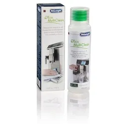 Delonghi DLSC550 Eco MultClean Reinigungsmittel für Kaffeemaschinen