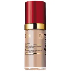 Cellcosmet Cell Teint - 02-Rosy Beige 30 ml