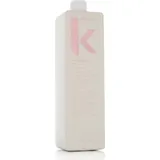 Kevin Murphy Angel.Wash 1000 ml