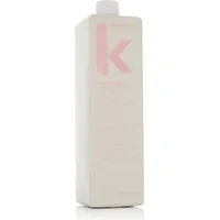 Kevin Murphy Angel.Wash 1000 ml