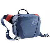 Deuter Travel Belt Gürteltasche - Navy - One Size