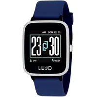 Liu•Jo Smartwatch LIU JO SWLJ044