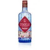 Citadelle Original Dry Gin 44% vol 0,7 l