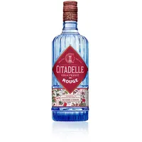 Citadelle Original Dry Gin 44% vol 0,7 l