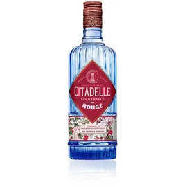 Citadelle Original Dry Gin 44% vol 0,7 l