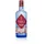 Citadelle Original Dry Gin 44% vol 0,7 l