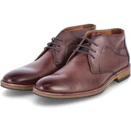 LLOYD HASTINGS, braun(tdmoroocean (23)), Gr. 11 / braun, - 46