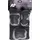 K2 Junior Schonerset black/grey XS