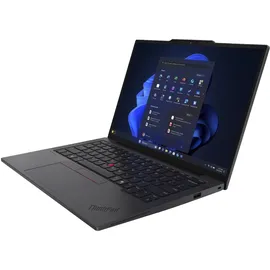 Lenovo ThinkPad X13 G6 13,3'' Intel Core Ultra 5 225U 32 GB RAM 1 TB SSD 21RK00CPGE