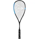 Dunlop Fx128 Pro - Black / Blue - One Size