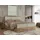 MKS Albero-2 120 x 200 cm H3 Beige