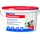 Baufan Innenlatex Weiß 10 l