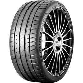 Michelin Pilot Sport 4 S 315/30 R19 104Y
