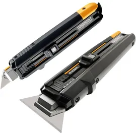 ToughBuilt Tb-h4s5-01 Cuttermesser - One Size