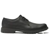 Timberland Stormbucks Herren Schwarz 46