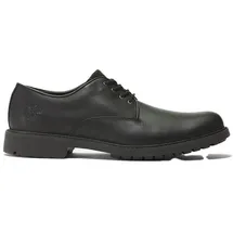 Timberland Stormbucks Herren Schwarz 46