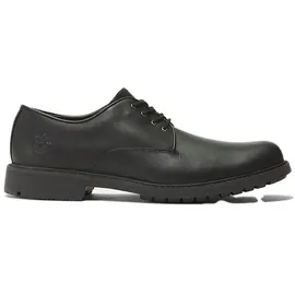 Timberland Stormbucks Herren Schwarz 46