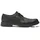 Timberland Stormbucks Herren Schwarz 46