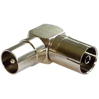 Renkforce RF-4201428 Antennen Adapter