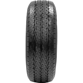 Landsail LSV88+ 195/70R15C 104/102S