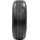Landsail LSV88+ 195/70R15C 104/102S