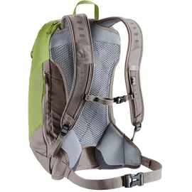 Deuter AC Lite 17 l meadow/pepper