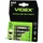 Videx Alkaline Batterie AAA 1200 mAh 4 St.