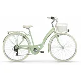 MBM Primavera Citybike